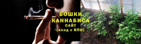 меф Вяземский