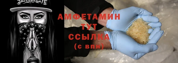 соль ск Волосово
